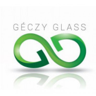 Géczy Glass